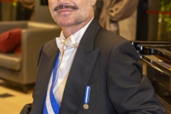 RUSS0881