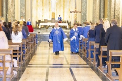 RUSS0338