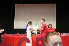 458422096_918915850270090_1706816012693294409_n