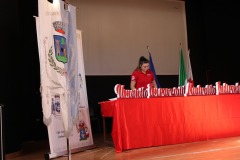 458450070_918898553605153_649779535052343996_n