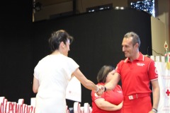 458545522_918914010270274_6032635688650642885_n
