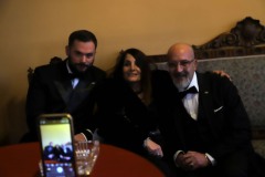 IMG_2455