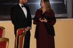 IMG_2495