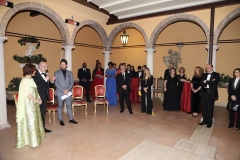 IMG_2572