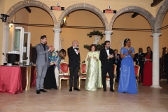 IMG_2635