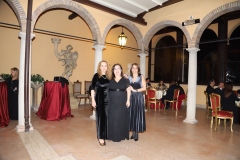 IMG_2728