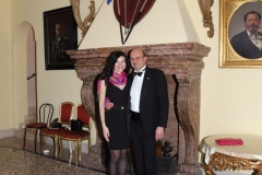 IMG_2818