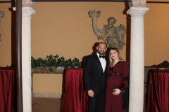 IMG_2830