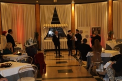 artciolo73