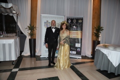 articolo-8