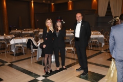articolo10