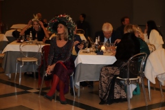 articolo105