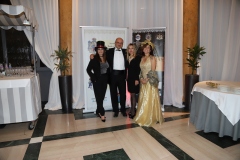 articolo11