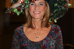 articolo18