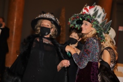 articolo23