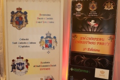 articolo3