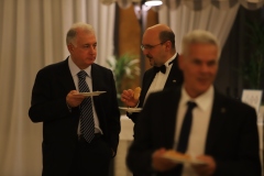 articolo31