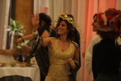 articolo33