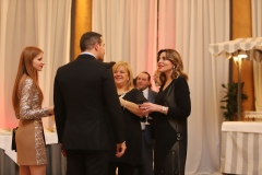 articolo34