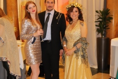 articolo39