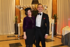 articolo42