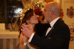 articolo44