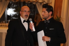 articolo48