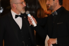 articolo49