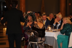 articolo51