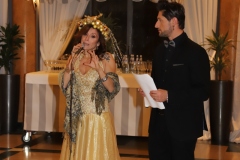 articolo55