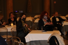 articolo57