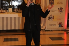 articolo59