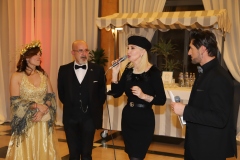 articolo80
