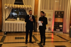 articolo83