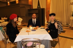 articolo86