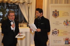 articolo88