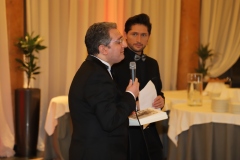 articolo90