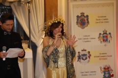 articolo91