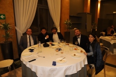 articolo93
