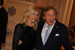articolo95