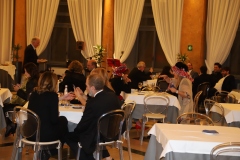 articolo99