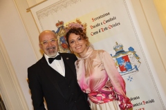 356A3057