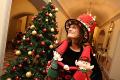 RUSS4234