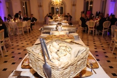 RUSS4338