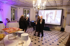 RUSS4393