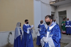 DSC_3616
