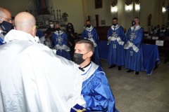 DSC_3735a