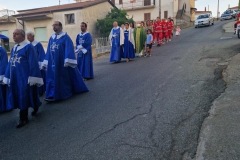 IMG-3371