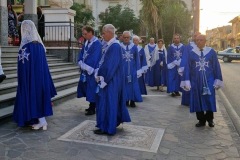 IMG-3374