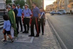 IMG-3375